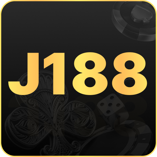 j188